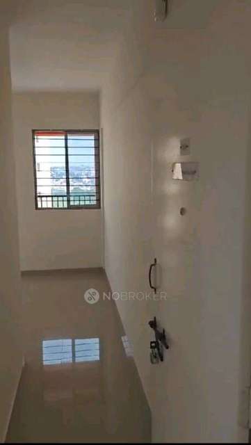 1 BHK Flat In Madhuban 6 Magarpatta City   for Rent  In  Mohamadwadi