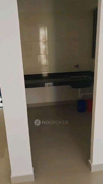 1 BHK Flat In Madhuban 6 Magarpatta City   for Rent  In  Mohamadwadi