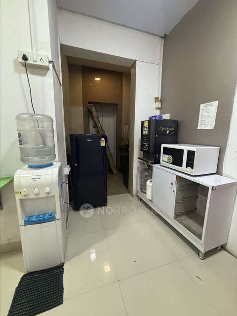 Co-Working  space in Goregaon West, Mumbai for Rent 