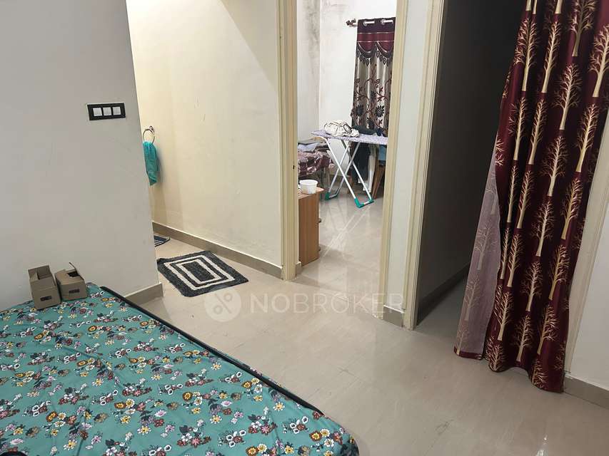 1 BHK House for Lease  In Vimanapura