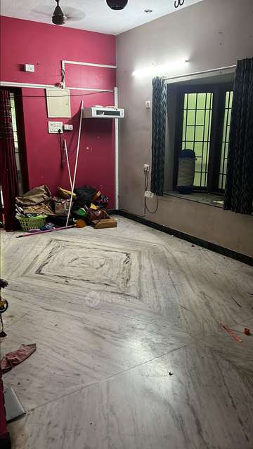 2 BHK House For Sale  In Perungudi Chennai