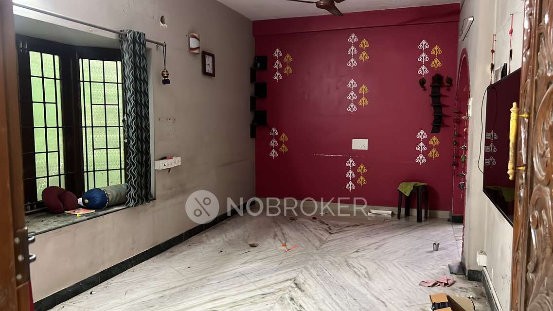 2 BHK House For Sale  In Perungudi Chennai