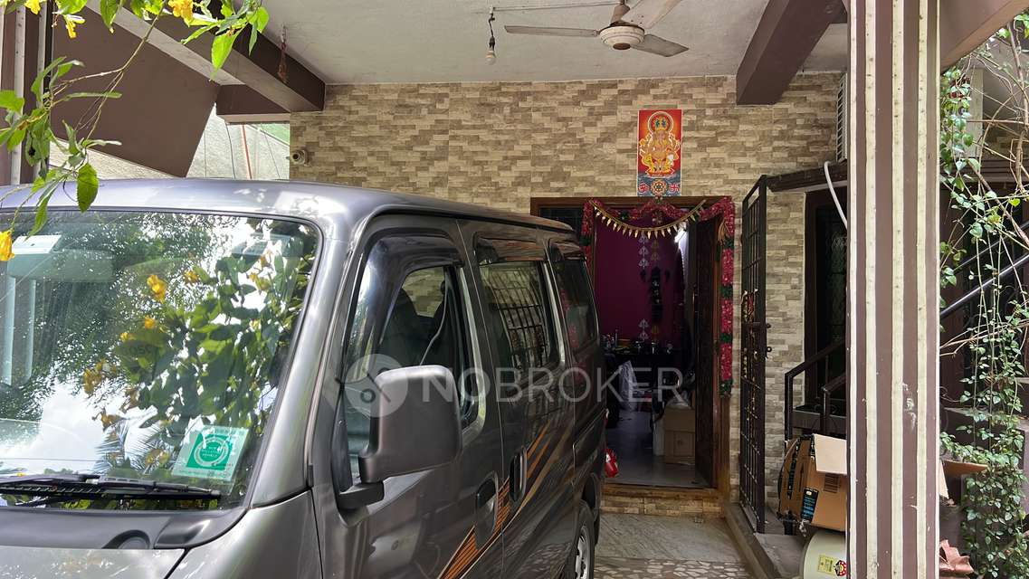 2 BHK House For Sale  In Perungudi Chennai
