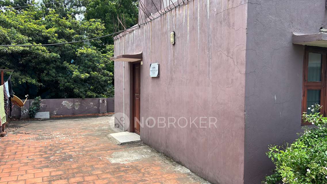 2 BHK House For Sale  In Perungudi Chennai