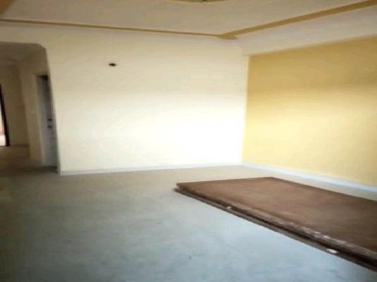 1 BHK Flat In Lotus Pride  For Sale  In Chipyana Buzurg