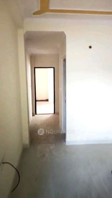 1 BHK Flat In Lotus Pride  For Sale  In Chipyana Buzurg