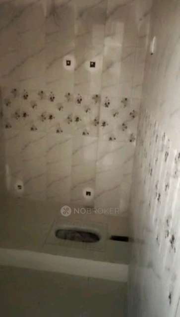 1 BHK Flat In Lotus Pride  For Sale  In Chipyana Buzurg