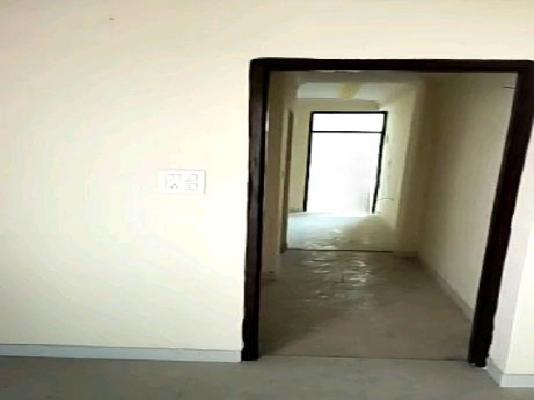 1 BHK Flat In Lotus Pride  For Sale  In Chipyana Buzurg