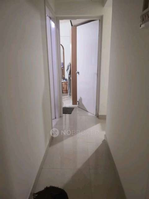 2 BHK Flat In Chintanami Nagar 3  For Sale  In Gajara Society, Yashodhan Society, Damodar Society, Chintamani Nagar, Bibwewadi, Pune, Maharashtra 411037, India