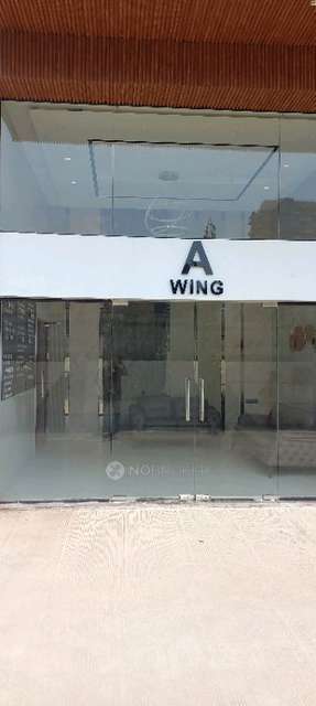 2 BHK Flat In The Spectrum For Sale  In Tathawade