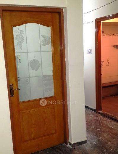 3 BHK House For Sale  In Srinagar
