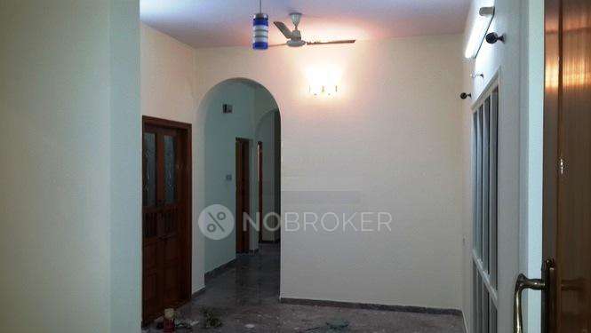 3 BHK House For Sale  In Srinagar