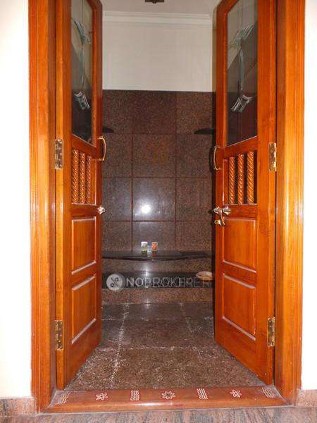 3 BHK House For Sale  In Srinagar