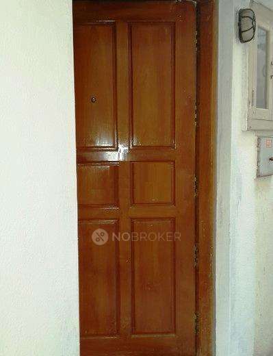 3 BHK House For Sale  In Srinagar