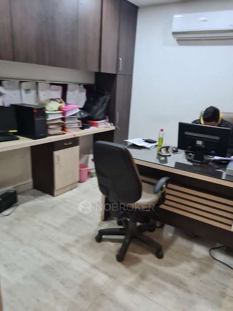 Co-Working  space in Sector 44, Noida for Rent 