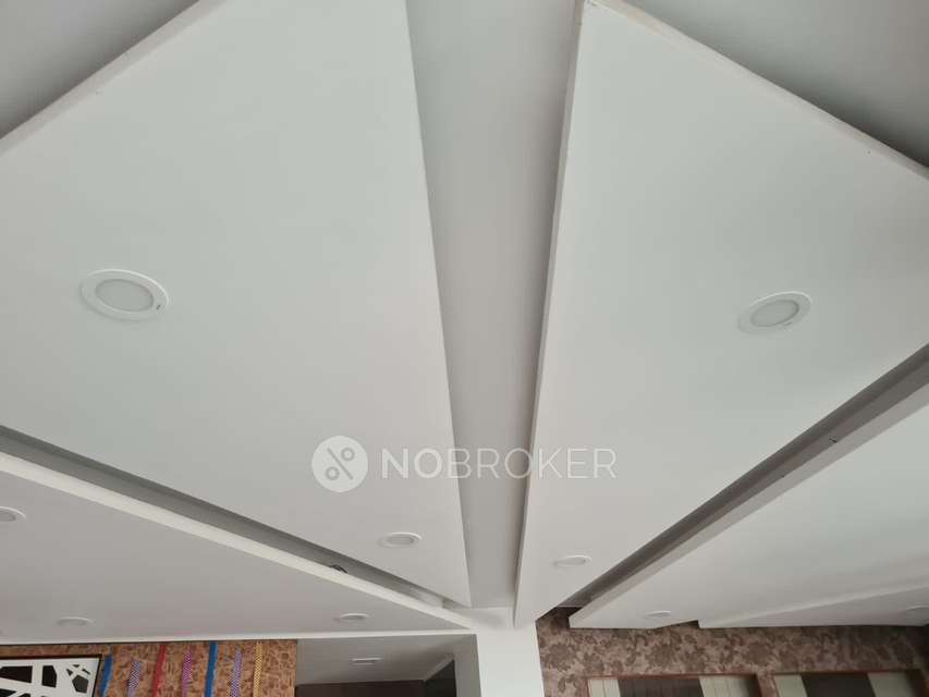 Co-Working  space in Sector 44, Noida for Rent 