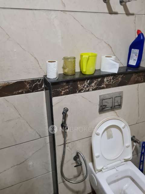 Co-Working  space in Sector 44, Noida for Rent 