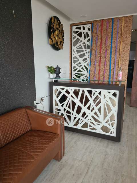 Co-Working  space in Sector 44, Noida for Rent 