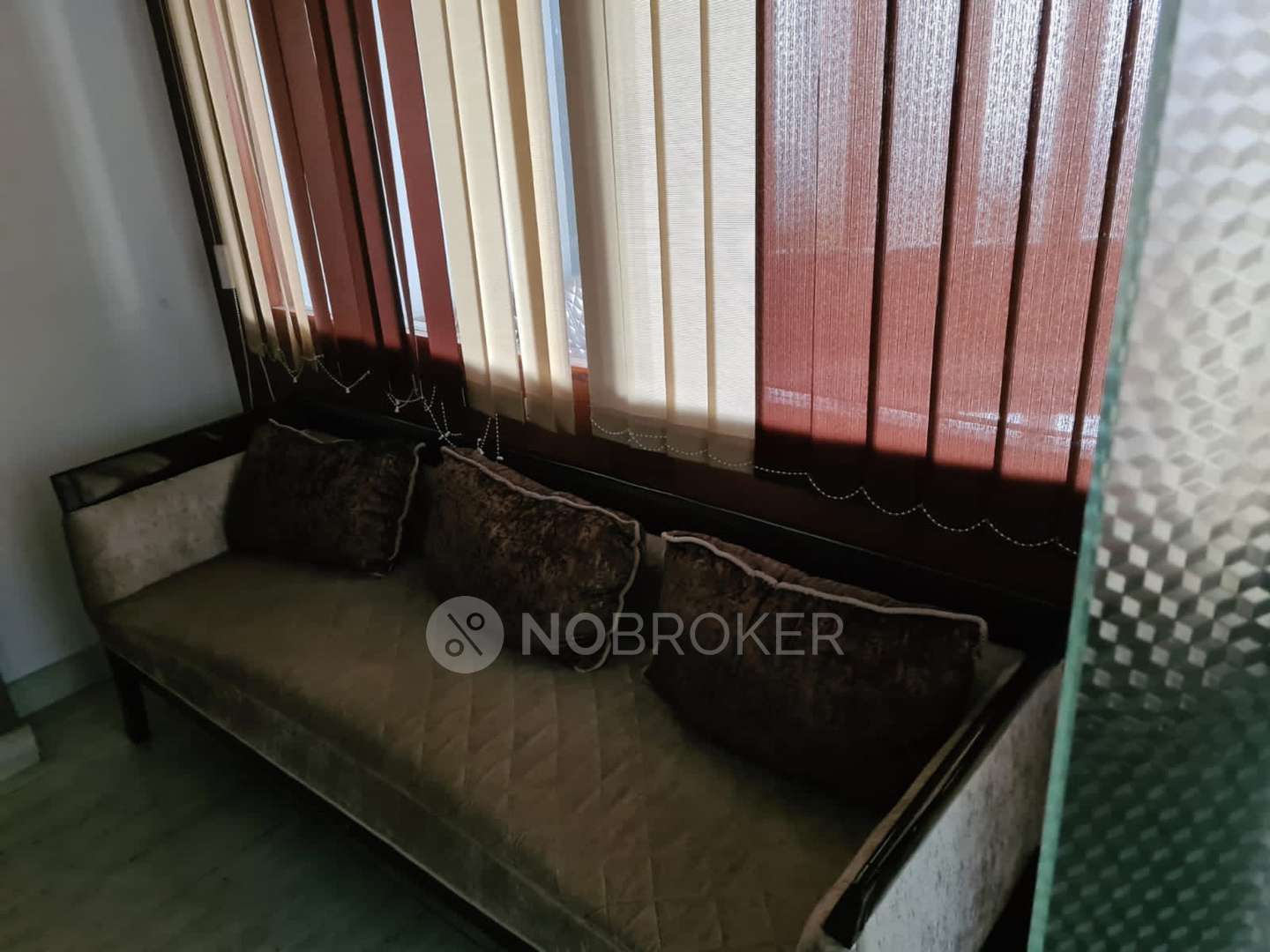 Co-Working  space in Sector 44, Noida for Rent 