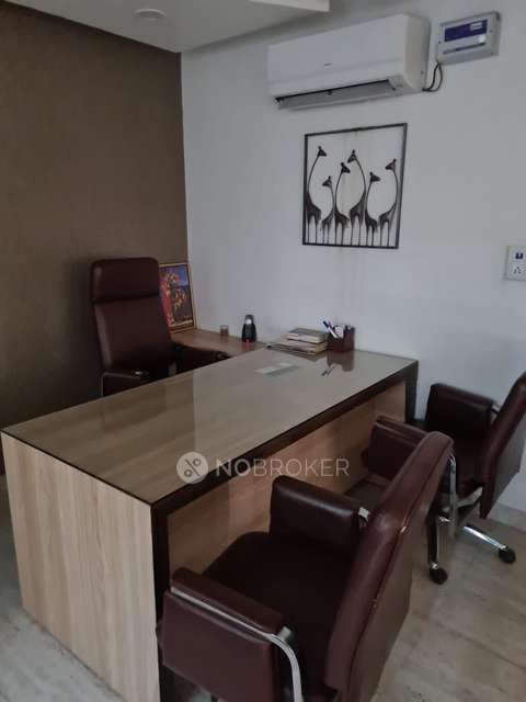 Co-Working  space in Sector 44, Noida for Rent 