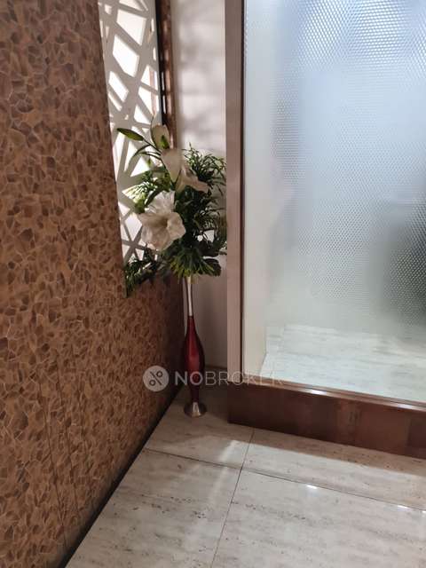 Co-Working  space in Sector 44, Noida for Rent 