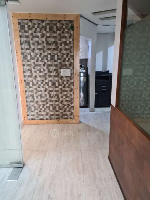 Co-Working  space in Sector 44, Noida for Rent 