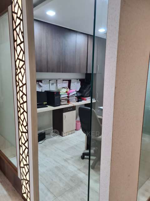 Co-Working  space in Sector 44, Noida for Rent 