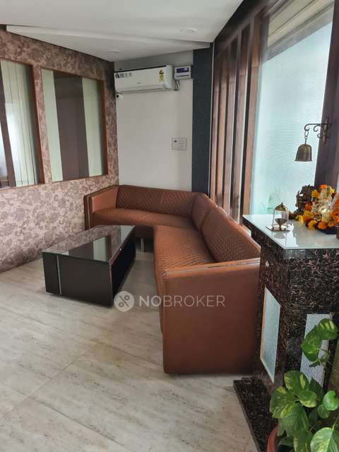 Co-Working  space in Sector 44, Noida for Rent 