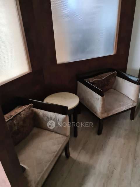 Co-Working  space in Sector 44, Noida for Rent 