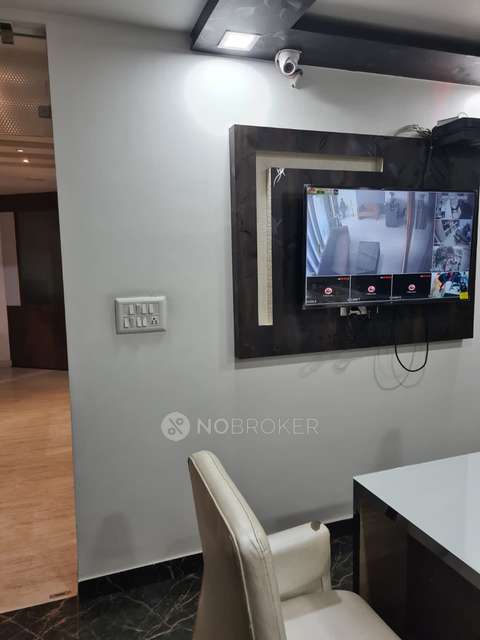 Co-Working  space in Sector 44, Noida for Rent 