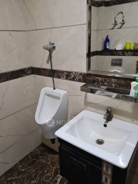 Co-Working  space in Sector 44, Noida for Rent 