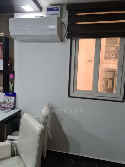 Co-Working  space in Sector 44, Noida for Rent 