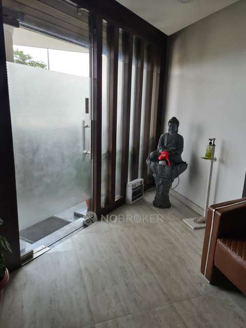 Co-Working  space in Sector 44, Noida for Rent 