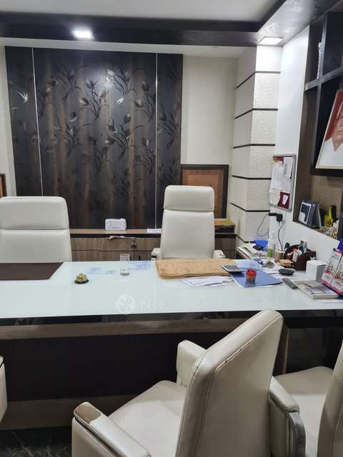 Co-Working  space in Sector 44, Noida for Rent 