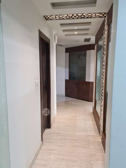 Co-Working  space in Sector 44, Noida for Rent 