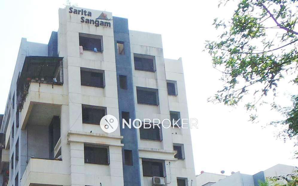 Venu Villa Apartment