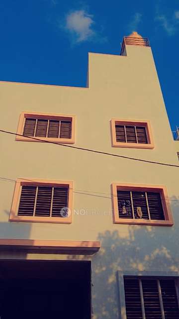 4+ BHK Flat For Sale  In Ullal Main Road