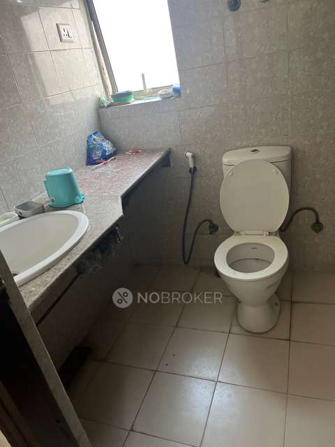 PG for Girls in Sector 135