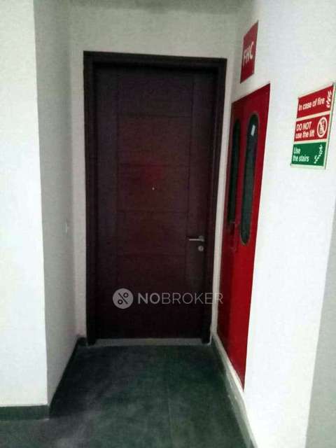 4 BHK Flat In Emerald Premier Floors For Sale  In Sector-65