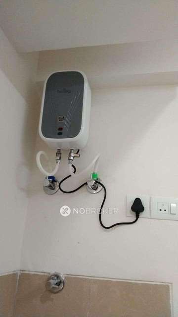 4 BHK Flat In Emerald Premier Floors For Sale  In Sector-65