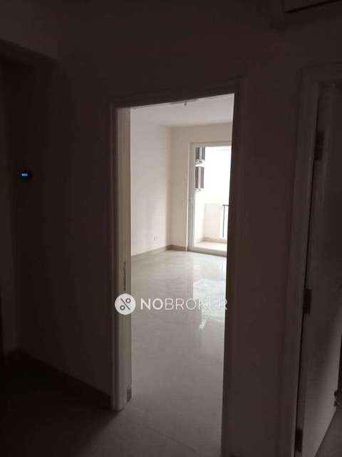 4 BHK Flat In Emerald Premier Floors For Sale  In Sector-65