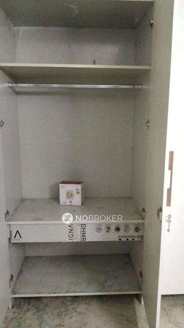 4 BHK Flat In Emerald Premier Floors For Sale  In Sector-65