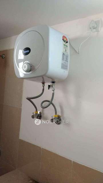 4 BHK Flat In Emerald Premier Floors For Sale  In Sector-65