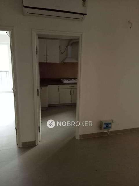 4 BHK Flat In Emerald Premier Floors For Sale  In Sector-65