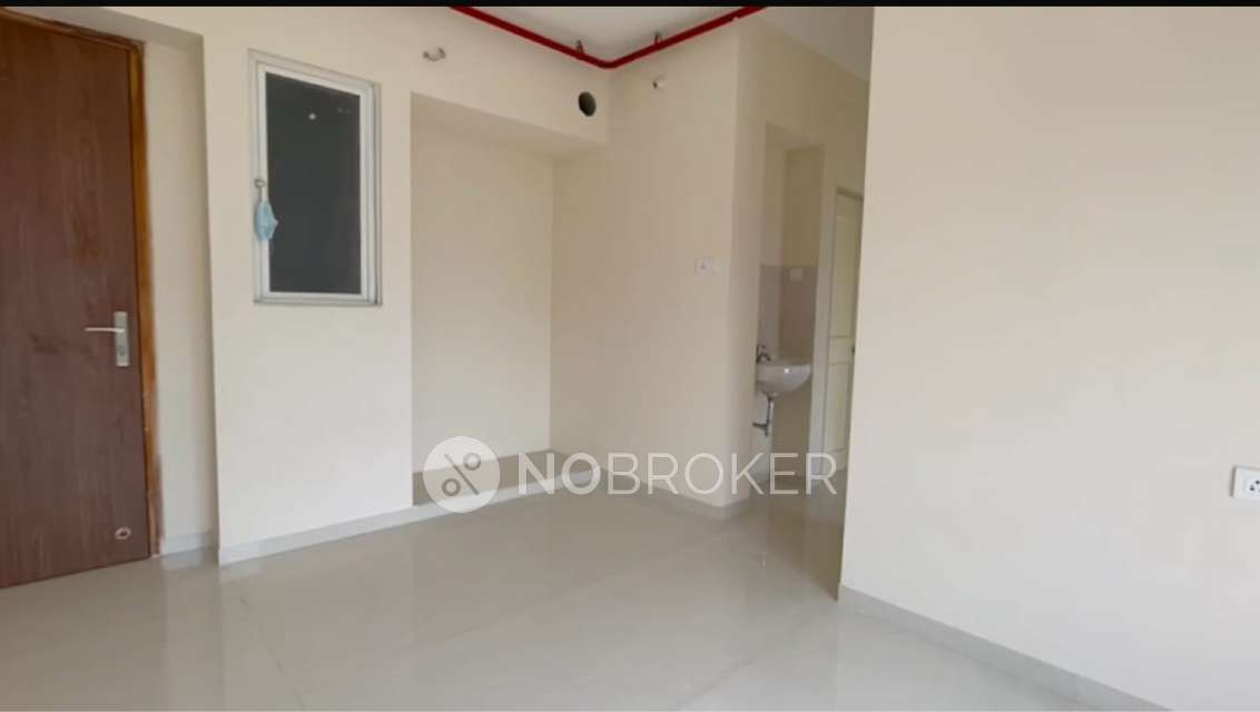 2 BHK Flat In  Orovia Phase 1 For Sale  In Thane West