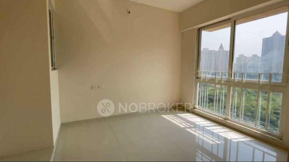 2 BHK Flat In  Orovia Phase 1 For Sale  In Thane West