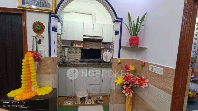 4 BHK House For Sale  In Mangolpuri