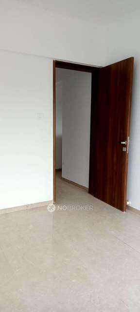 2 BHK Flat In Raichandani Pentagon Towers For Sale  In Karve Nagar