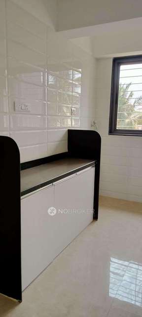 2 BHK Flat In Raichandani Pentagon Towers For Sale  In Karve Nagar