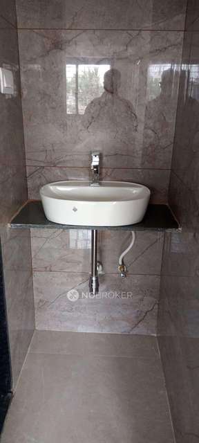 2 BHK Flat In Raichandani Pentagon Towers For Sale  In Karve Nagar